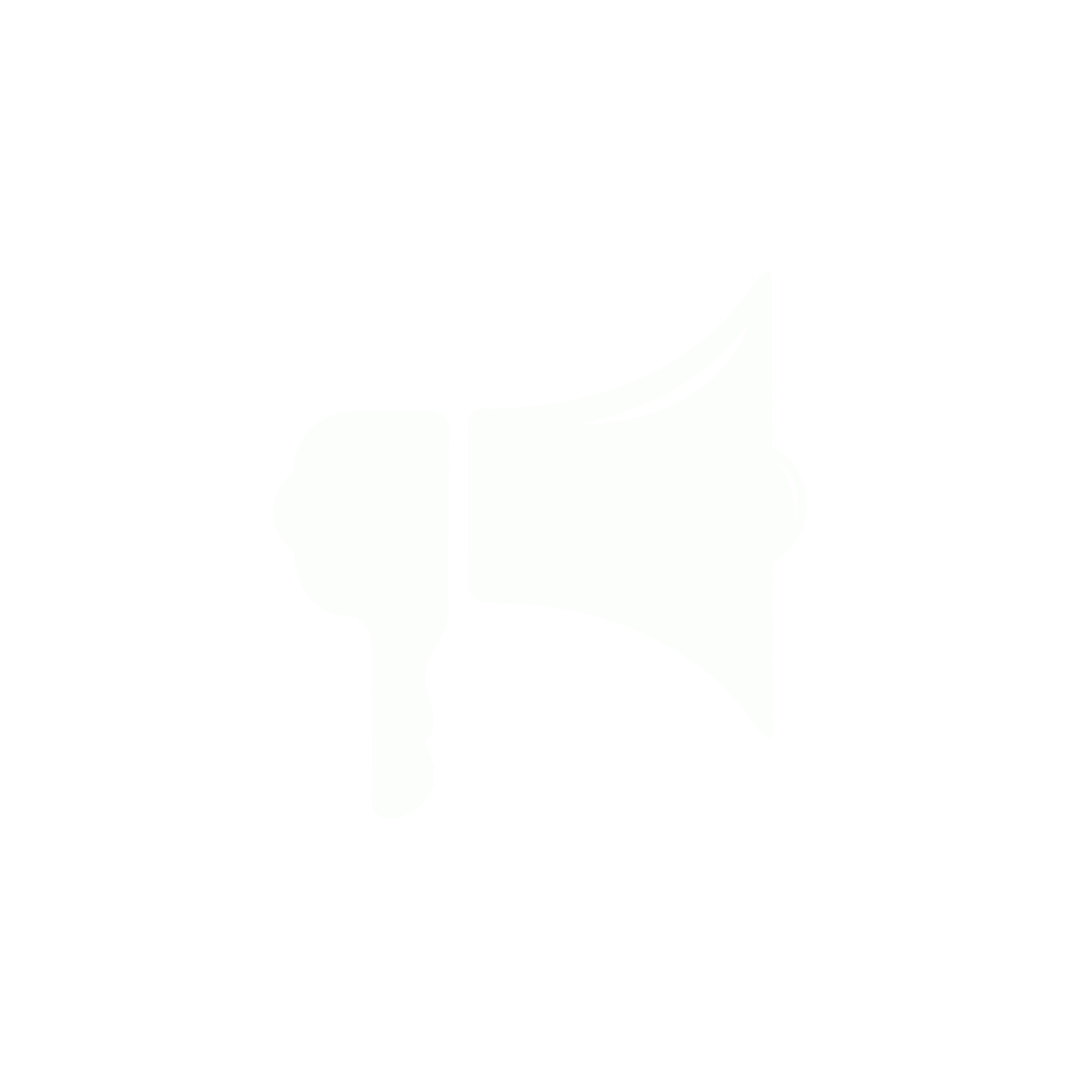 profile2